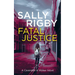Fatal Justice