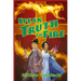 Speak Truth to Fire