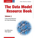 The Data Model Resource Book: Volume 3: Universal Patterns for Data Modeling