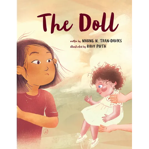 The Doll