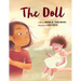 The Doll
