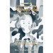 Volume I-IV Overview of the Three-Fold Mimesis of Life