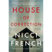 House of Correction