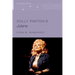 Dolly Parton's Jolene