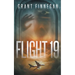 Flight 19
