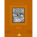 Bambi: A Life in the Woods