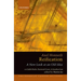 Reification: A New Look at an Old Idea