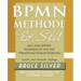Bpmn Methode Und Stil Zweite Auglage Mit Dem Bpmn Handbuch Fur Die Prozessautomatisierung