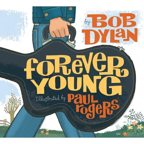 Forever Young