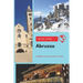 Abruzzo Travel Guide: Where to Go & What to Do