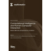 Computational Intelligence and Human-Computer Interaction: Modern Methods and Applications, 2nd Edition