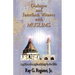 Dialogue and Interfaith Witness with Muslims