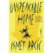 Unspeakable Home