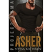 Asher