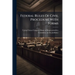Federal Rules Of Civil Procedure With Forms