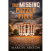 The Missing Puzzle Piece (A Dying Truth Exposed, Book Four)