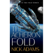 The Acheron Fold