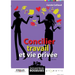Concilier travail et vie privée