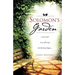 Solomon's Garden