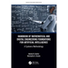 Handbook of Mathematical and Digital Engineering Foundations for Artificial Intelligence: A Systems Methodology