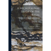 A Microfaunal Study of the Basal Lloydminster Shale