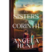 The Sisters of Corinth