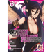 Arifureta: From Commonplace to World's Strongest (Manga) Vol. 9