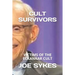 Cult Survivors: Victims of the Eckankar cult
