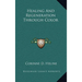 Healing and Regeneration Through Color