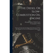 The Diesel Or Slow-combustion Oil Engine: A Practical Treatise On The Design And Construction Of The Diesel Engine For The Use Of Draughtsmen, Student