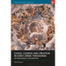 Chaos, Cosmos and Creation in Early Greek Theogonies: An Ontological Exploration