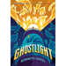 Ghostlight