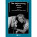 Anthropology of Art