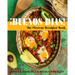 ｡Buenos D?s!: The Mexican Breakfast Book