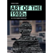 Art of the 1980s: As If the Digital Mattered