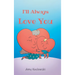 I'll Always Love You