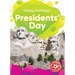 Presidents' Day