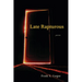 Late Rapturous