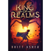 King of Realms