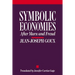 Symbolic Economies