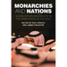 Monarchies and Nations: Globalisation and Identity in the Arab States of the Gulf