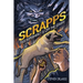 Scrapps