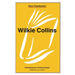 Wilkie Collins