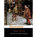 The Prince and the Pauper by Mark Twain (Illustrated)