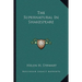 The Supernatural In Shakespeare