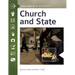 Church and State: Documents Decoded