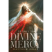 33 Days to Divine Mercy