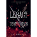 A Legacy of Destruction