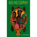 Basi and Company