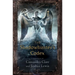 The Shadowhunter's Codex: Being a Record of the Ways and Laws of the Nephilim, the Chosen of the Angel Raziel